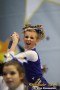 Thumbs/tn_Blue Diamonds_035.jpg